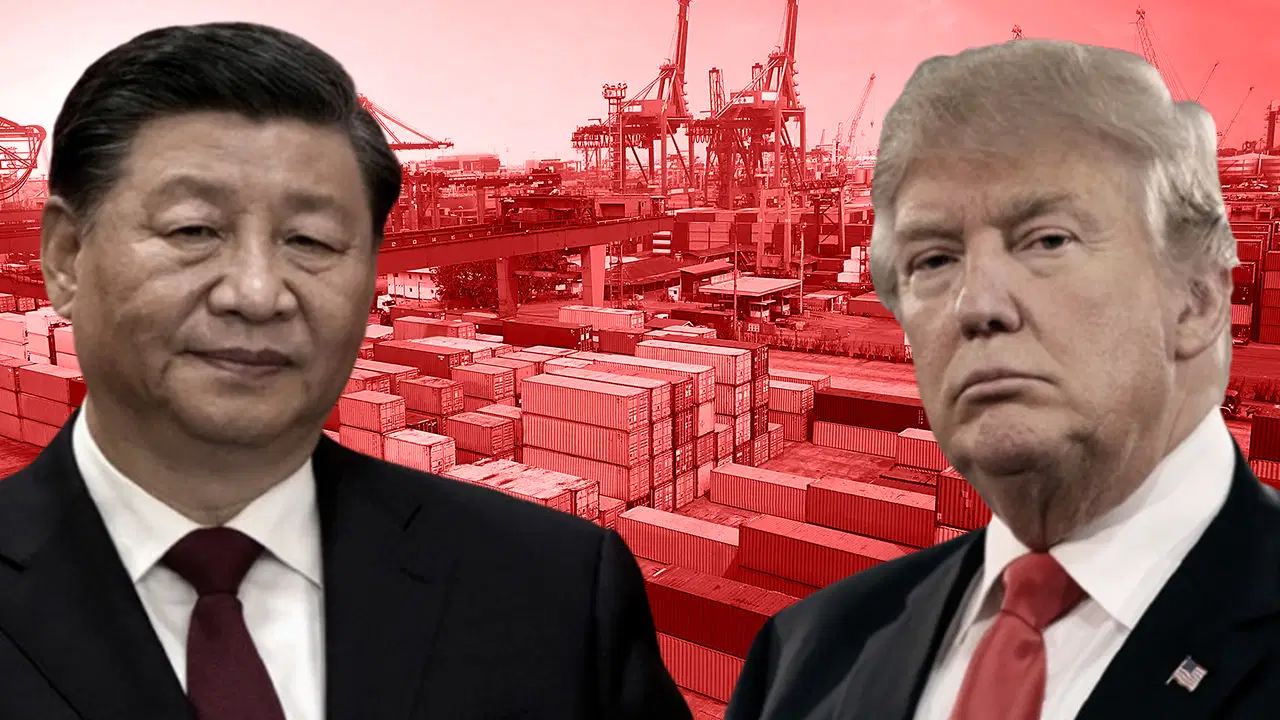 cinden abdye ticaret misillemesi yanlis tutumu duzeltin cikisi GpIOBna1