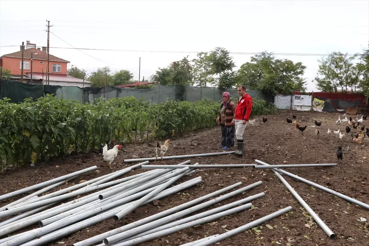 edirnede sera projesi incelemesi 1zSHx3YZ