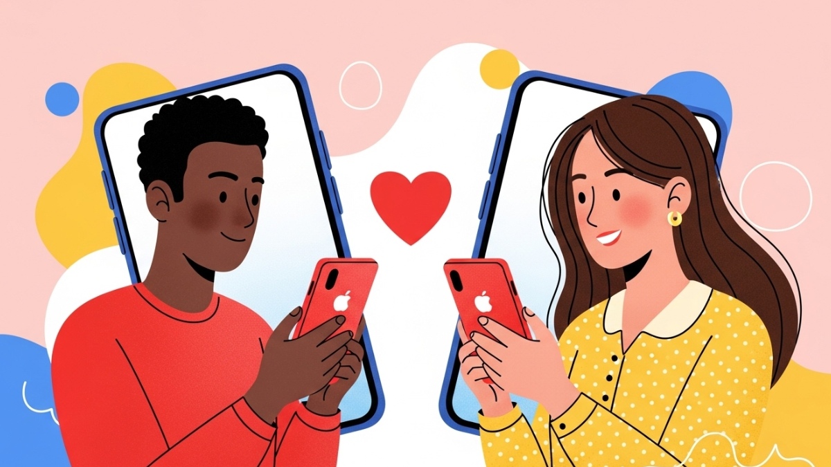 en populer arkadas bulma sohbet uygulamalari 23NLk.jpg