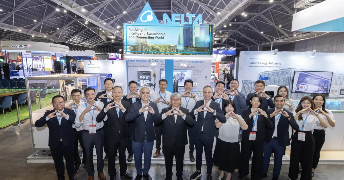 endustri 50 yukleniyor VuPiznG2.webp