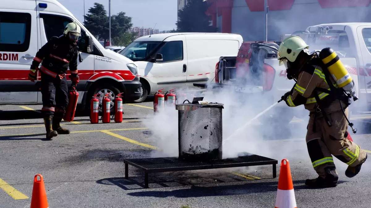 envoy fire isaf 2025te lityum iyon pil yangin sondurme teknolojisini tanitti xeOwq9rr