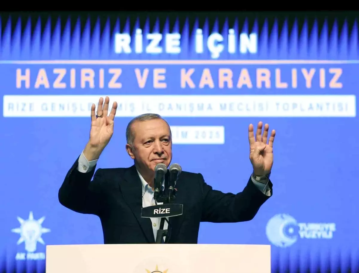 erdogan turkiye sinirlari asan bir ulke BYZMRsbC