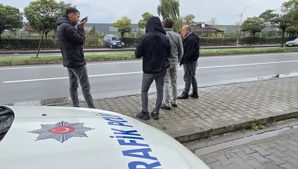 ereglide kaza faciadan donuldu BP1lxQUV