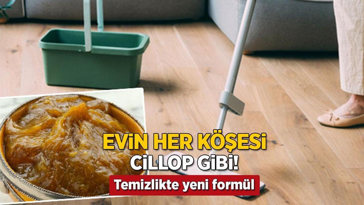 evin her kosesi cillop gibi temizlikte yeni formul arap sabunu ve camasir sodasi jQHKH5Sd.jpg