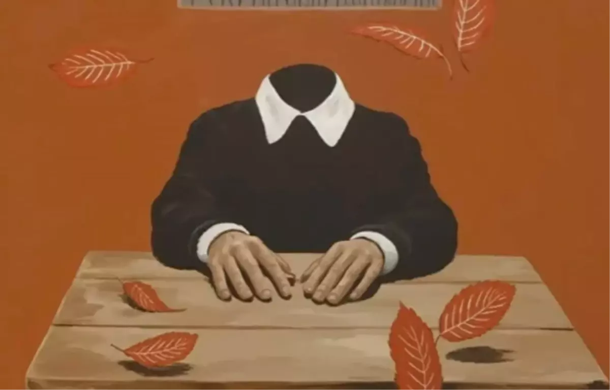 eylulzede yapay zeka mi 9t1sn9AD.jpg