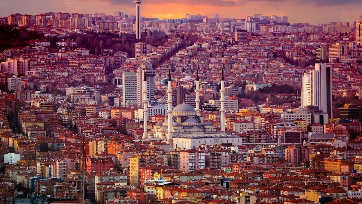 fahis fiyat artisi yapan ev sahibine ceza yagdi ilanda fiyata 1 milyonun ustunde zam yapti HEPjc4Yr