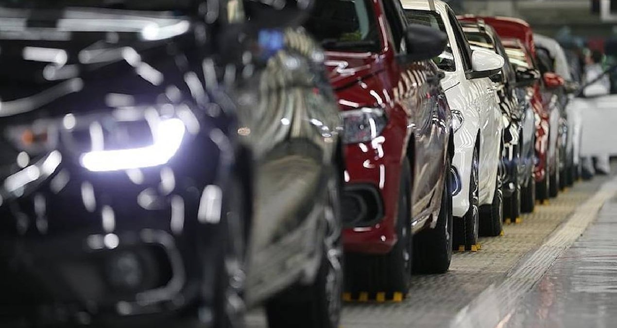 fiat egea chery ve nissandan yeni fiyat hamlesi turkiyedeki otomotiv devleri harekete gecti ttSHcvsx