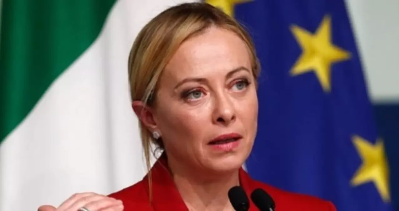 giorgia meloni kimdir italya basbakani giorgia meloni ile cumhurbaskani erdogan arasinda ne konusma gecti 8FkL2RkT.jpg