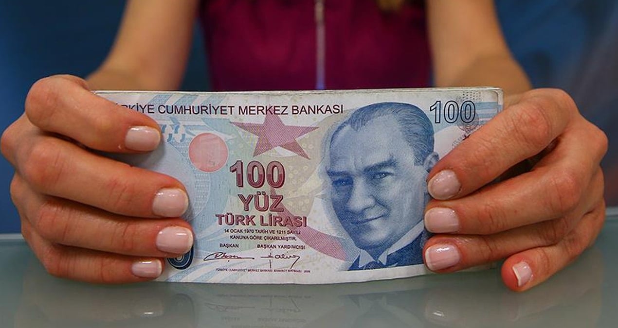 herkesin cevabini merak ettigi soru asgari ucrette gundeme gelen rakam xBAG4ULE.jpg