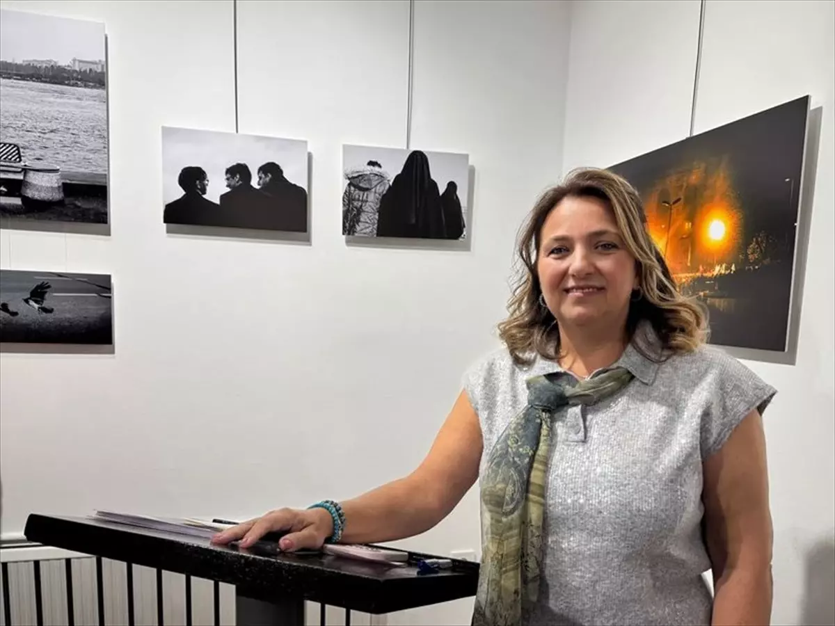 ifsakin 66 yili sezon acilisi genc fotografcilarla kutlandi y4pQv3Gq