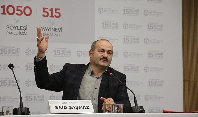 iman atesini tehlikede gorunce yazmaya karar verdim 5K3X6nZp