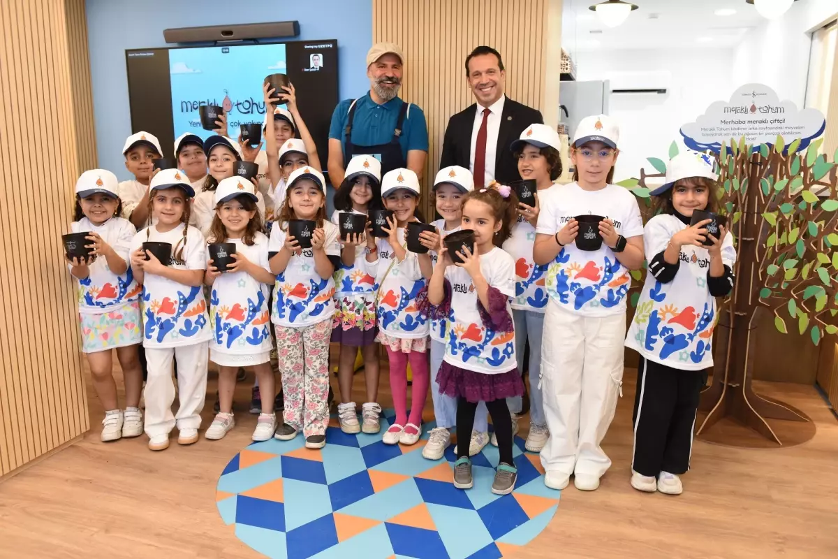 is bankasi bismilde tarim ihtisas subesi acti zf5DArxi