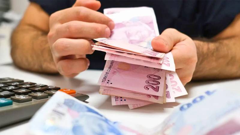 isa karakas issizlik maasinin 2026daki artisi asgari ucrete bagli guncellemenin derde deva olmayacagi ortada eZ13jX77.jpg