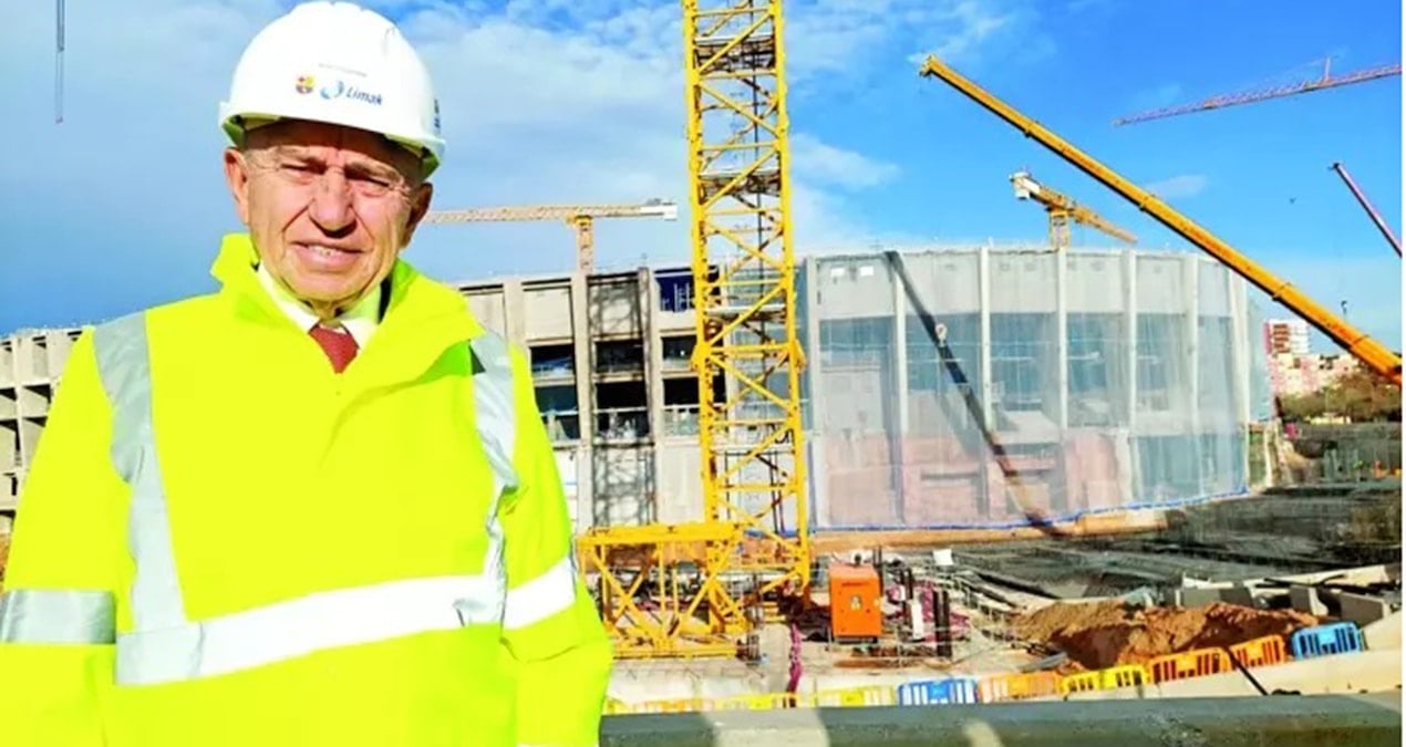 ispanyollar barselona stadini bitirmeyen limaka seslendi vamos nihat abi ZjJNV9pq.jpg