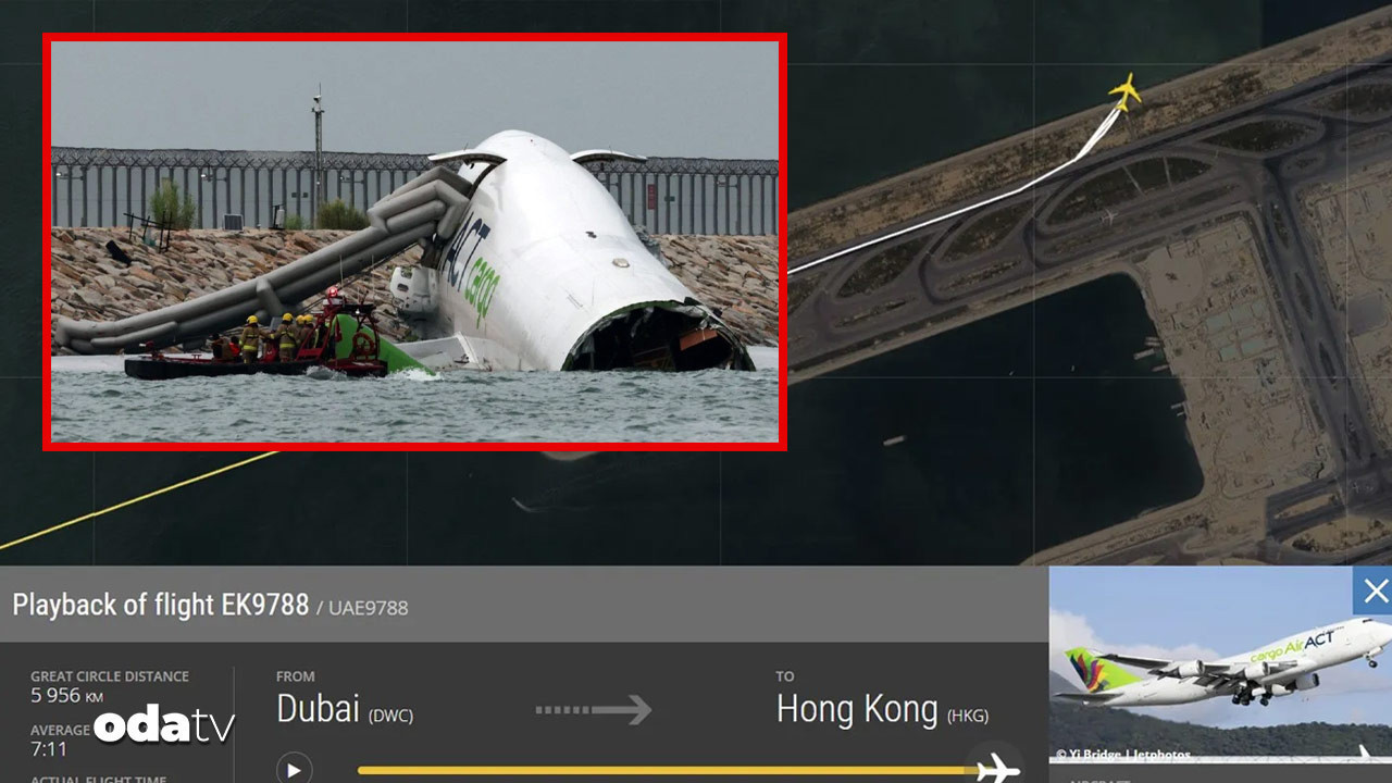 kargo ucagi denize uctu iki kisi hayatini kaybetti turk sirket detayi wH132reJ.jpg