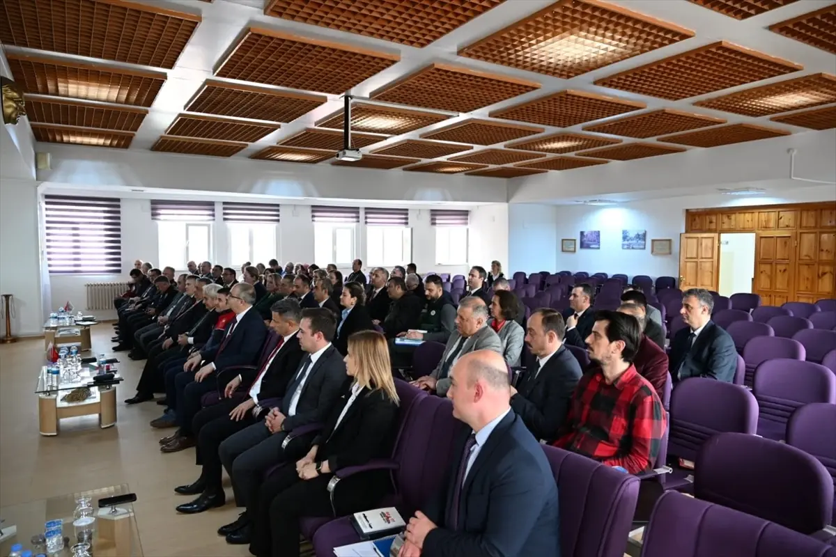 kirklarelinde degerlendirme toplantisi 3NRb6zLX.jpg