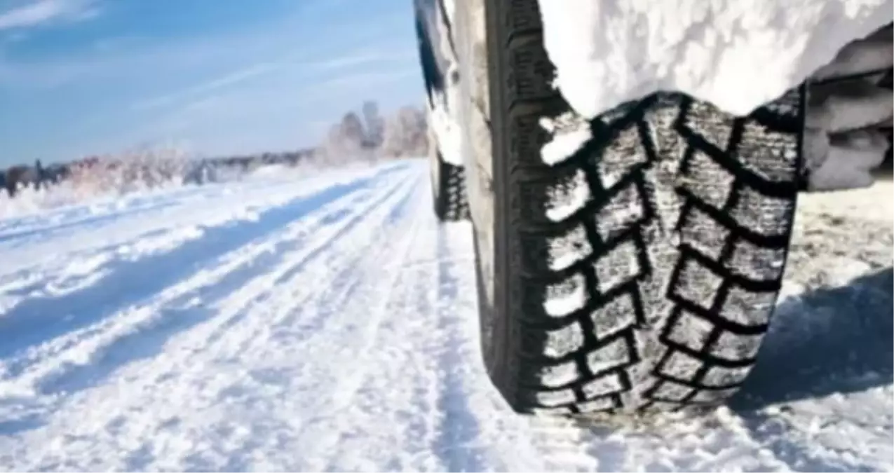 kislik lastik ne zaman takilir 2025 2026 kar lastigi zorunlu mu kis lastigi uygulamasi ne zaman basliyor V36OTjF4.jpg