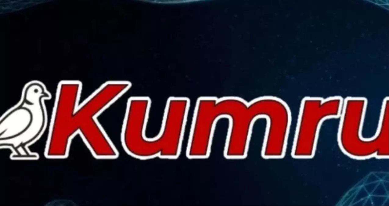 kumru yapay zekanin ozellikleri nedir chatgptye rakip olacak turk yapimi yapay zeka kumru cikti mi ne zaman cikiyor Ap9uN8T5.jpg