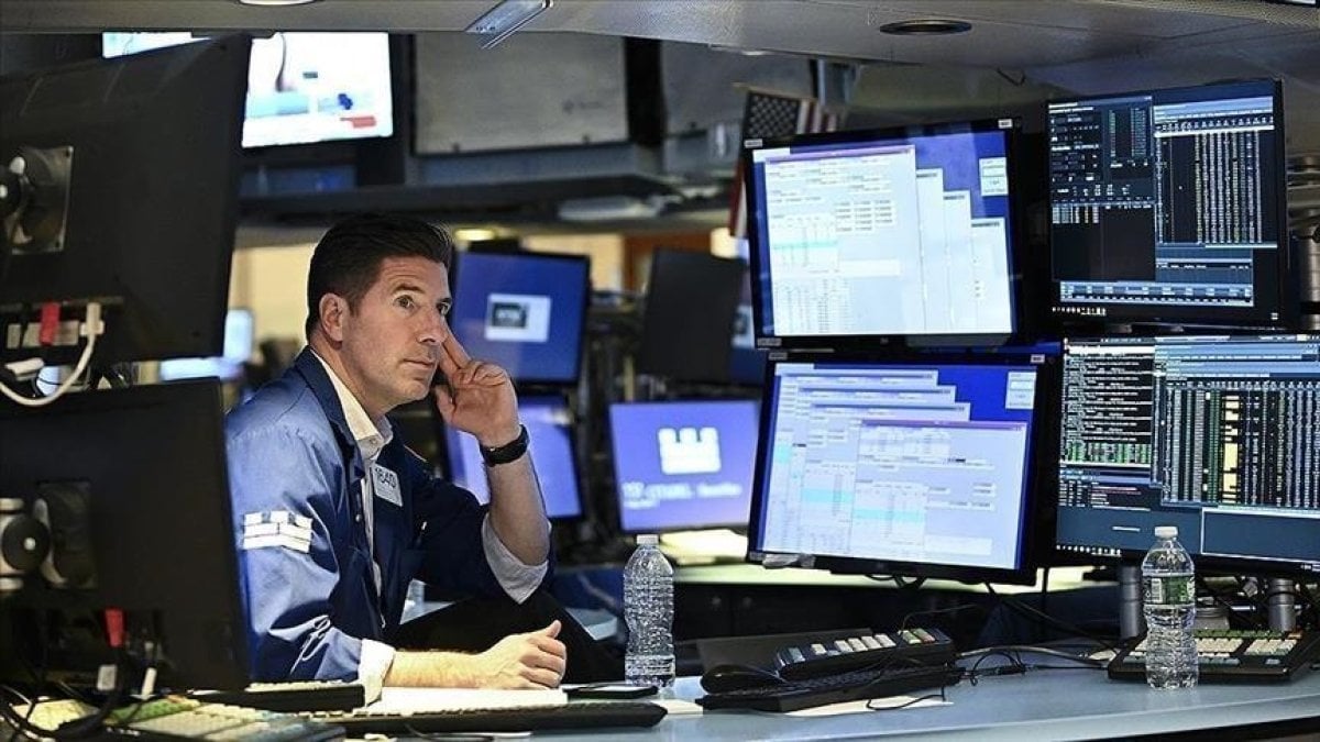 kuresel piyasalar pozitif seyrediyor 6 ekim 2025 WNLIYxkE