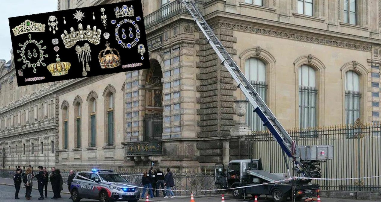 louvre muzesi soyuldu paha bicilemez fransiz kraliyet mucevherleri 7 dakikada calindi veQQdgJi.jpg