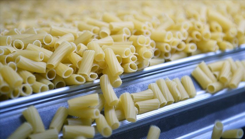 makarna krizi buyuyor abdden italyan markalara yuzde 107 gumruk vergisi iw3BrCAn