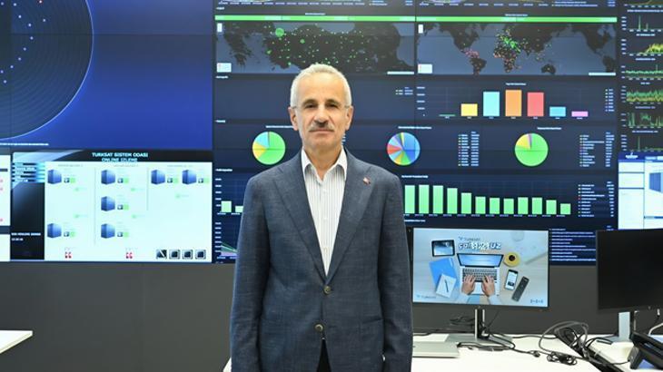 mobil ve sabit hatlardan 818 milyar dakika gorusuldu 4huCIPdD.jpg