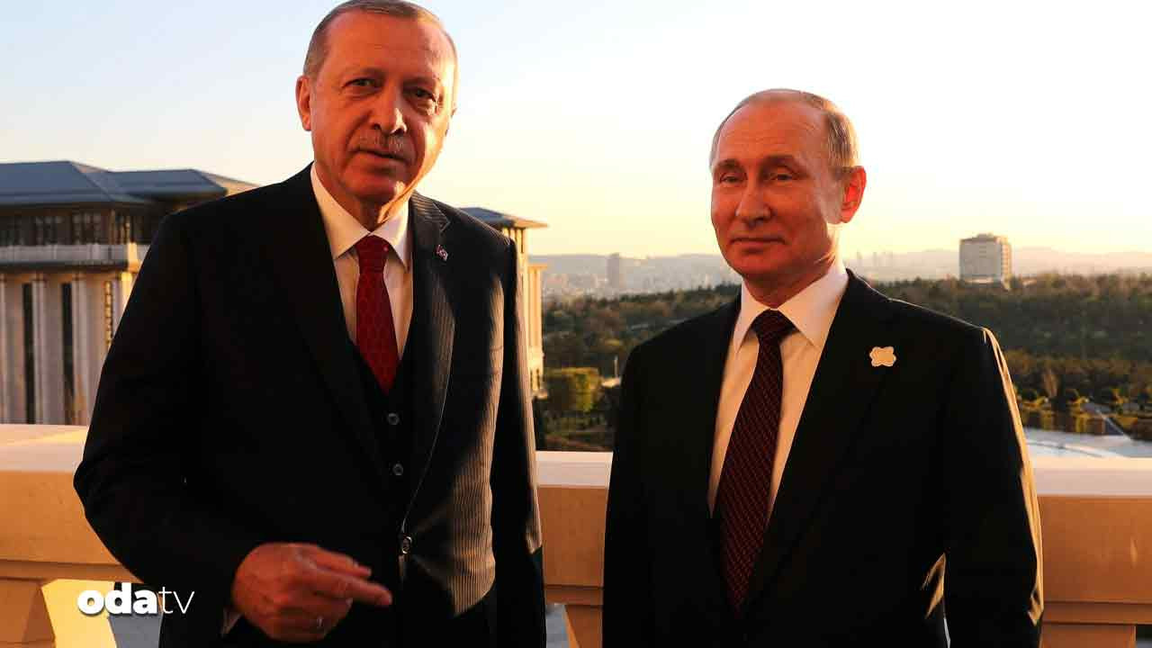 moskova kapilari kapatti turkler ne yapabilir ki vEnkduKH.jpg