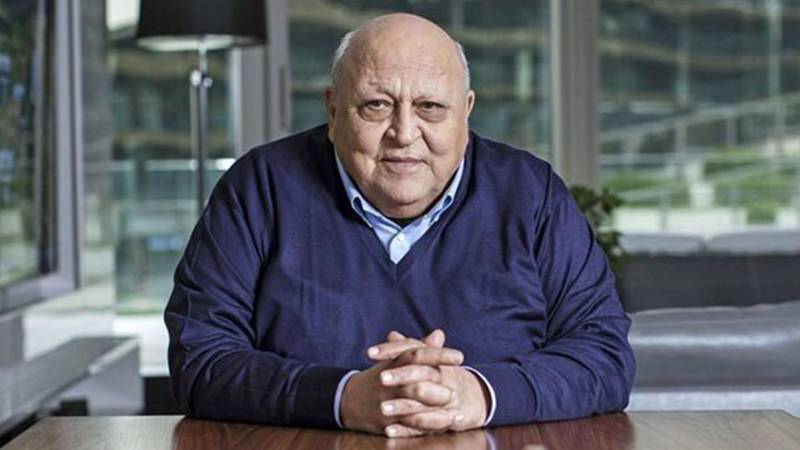 murat muratoglu kigili bu sefer biraz beklesin belki de onleri bir kez daha acilir ve bu kez ulke 75 yil ileriye gider sBgR9JTt.jpg