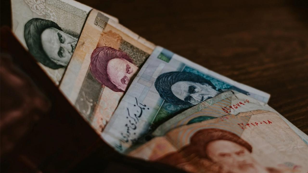 ortadogu ulkesinden radikal karar para biriminden dort sifiri atiyor 1ust57pJ