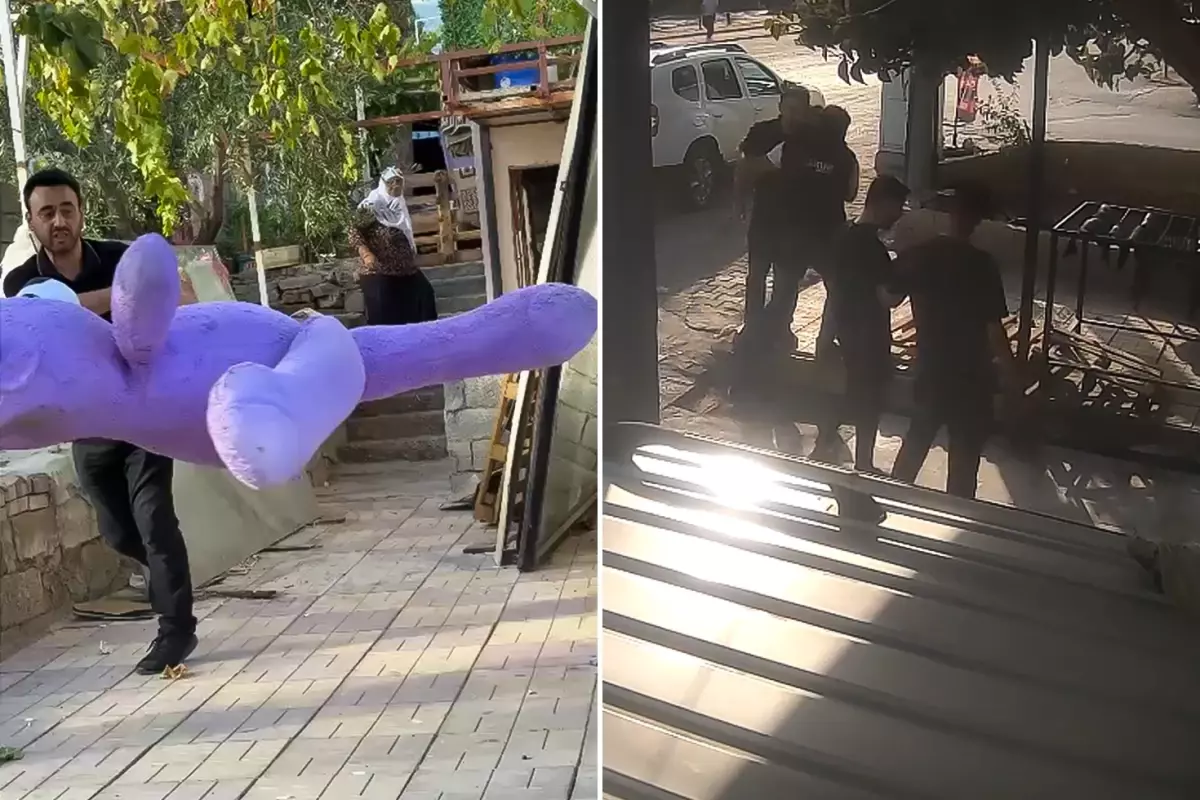 oto yikama isletmesinde kira krizi eline geceni sokaga firlatti eNl4WFxS