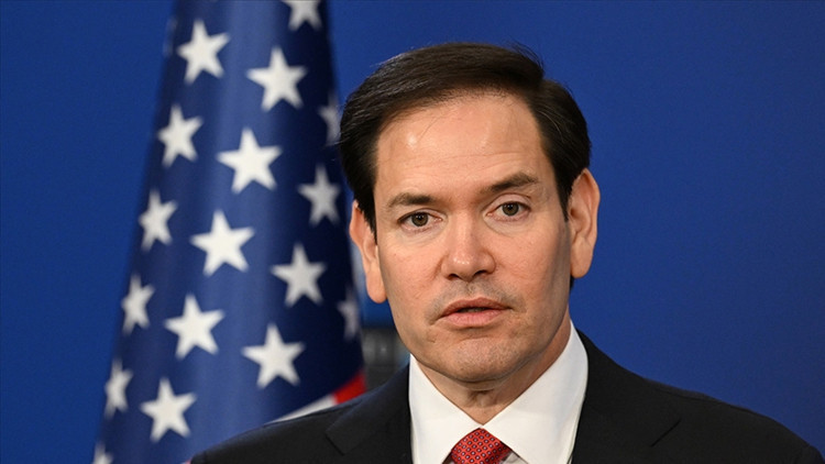 son dakika abdden gazze aciklamasi savasin henuz sonu degil myFawc5d