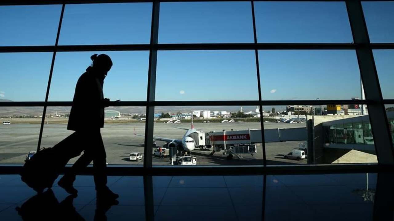 thyden karadag aciklamasi seyahatler vize rejimine tabi tutulacak 5ijOpgZX.jpg