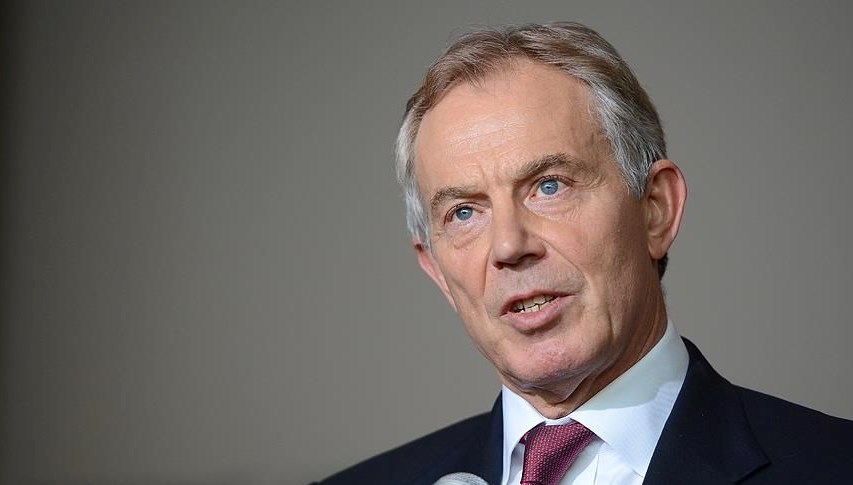 tony blair gorevdeyken epsteini ofisinde agirlamis r6jm5elV
