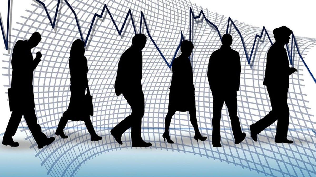 tuik duyurdu artis yasandi agustosta yuzde 85 oldu Z3TLr7mr