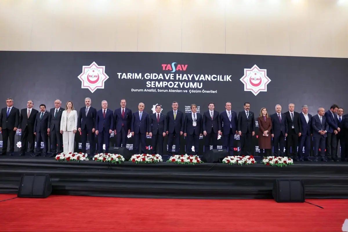 turkiyenin tarim basarilari ve gelecek planlari I4mPP97r.jpg