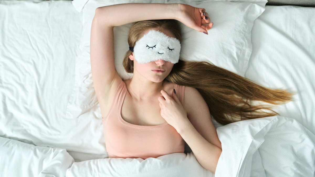 uyudugunuz pozisyona dikkat edin omurga egriligine neden oluyor Z8UX52OA