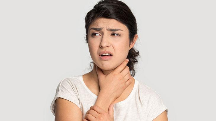 uzun suren ses kisikligina dikkat daha ciddi sorunlarin isareti olabilir 1d7dCEPZ.jpg