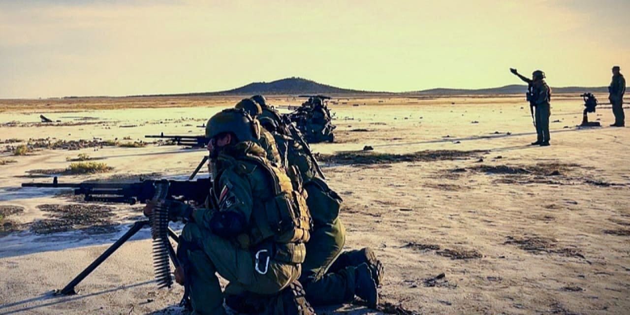 venezuela abdye karsi harekete gecti milis egitimleri basladi mTtXPSMv.jpg