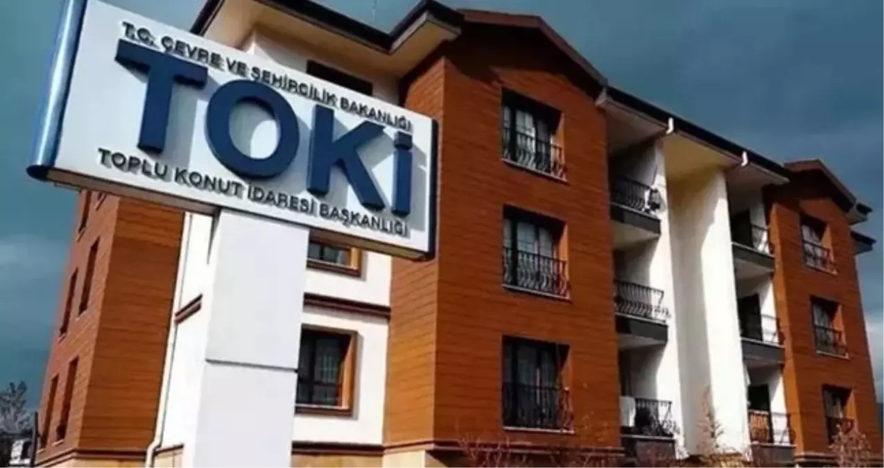 500 bin sosyal konut hangi ilcelere yapilacak toki sosyal konut basvurulari ne zaman basliyor basvuru ve odeme sartlari neler Zqe1iZMT.jpg