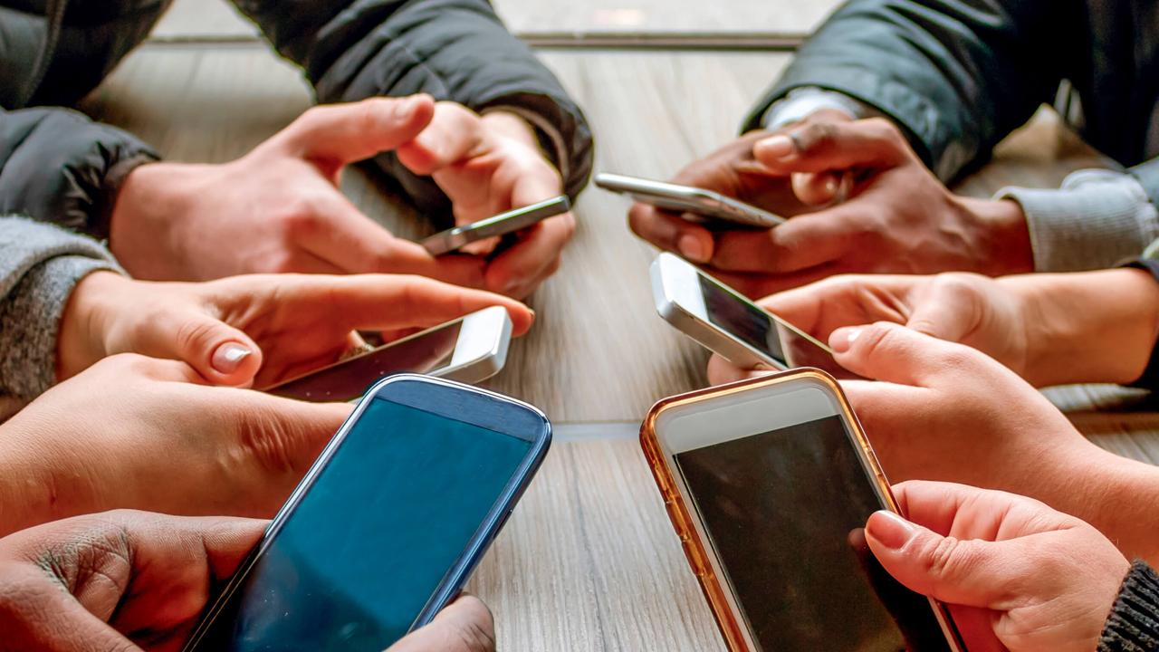 85 indirim geliyor buyuk kampanya artik ucuza satin alabileceksiniz yYUDY4Wl.jpg