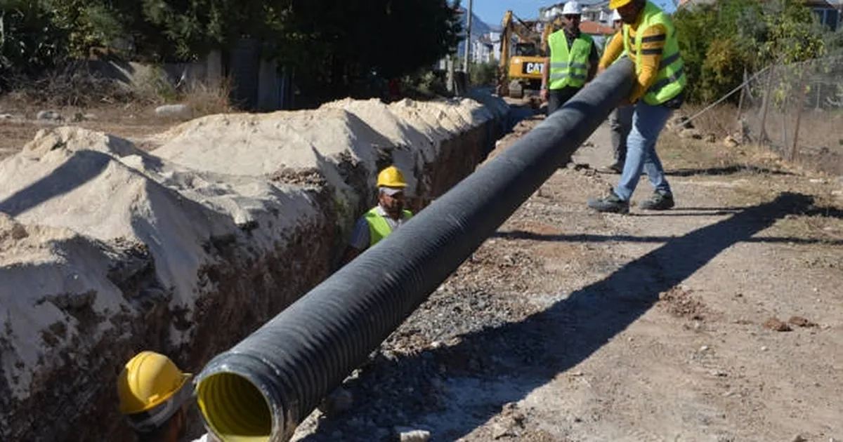 antalya dosemealtina 124 kilometrelik kanalizasyon yatirimi m4sGwVZl.webp