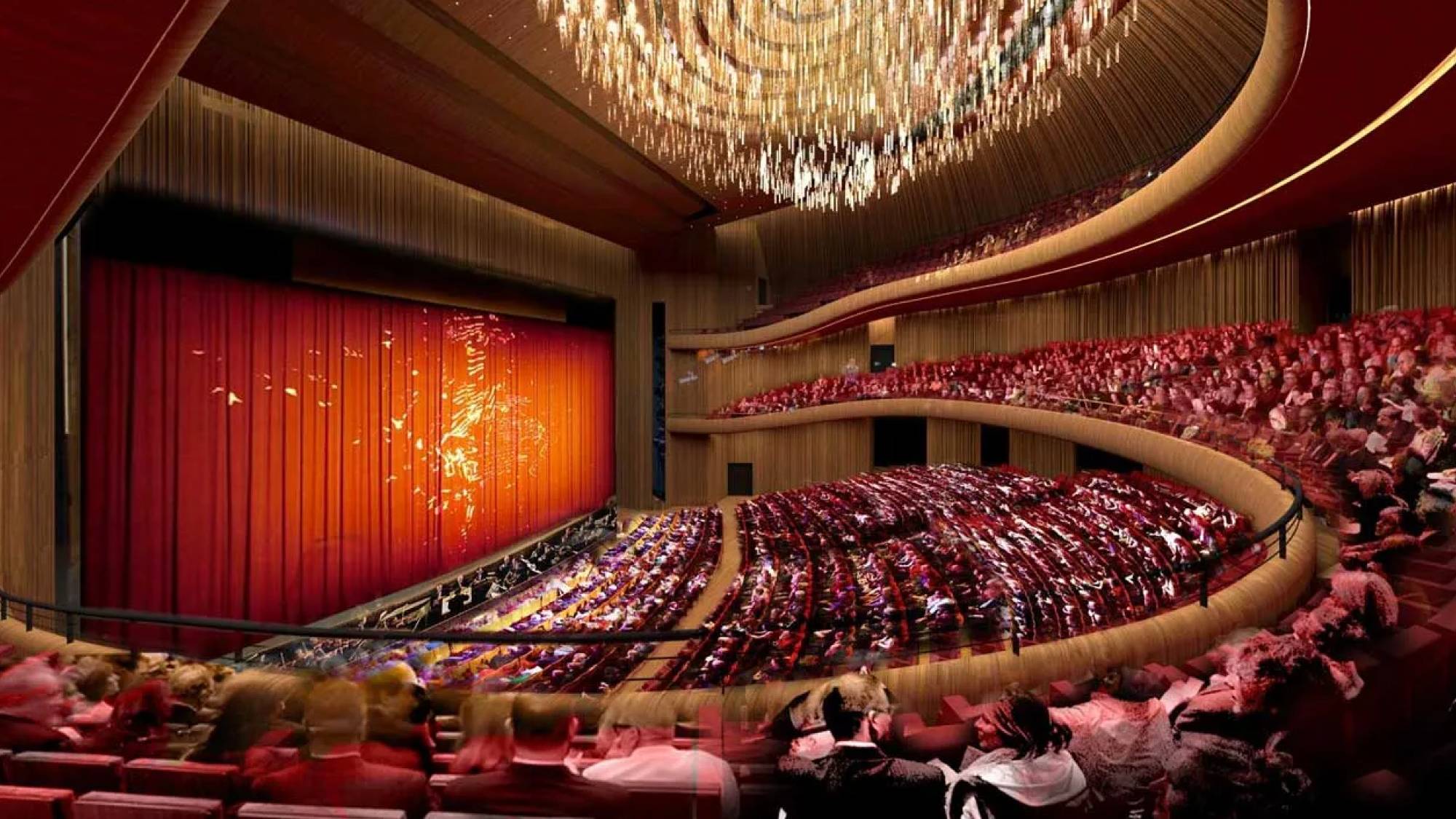 ara tatilde cocuklar akmde sanatla bulusacak pOpyMCvi.jpg