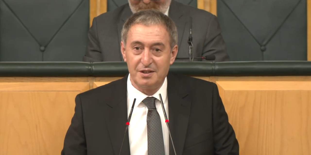 bahcelinin flas cikisina demden ilk yorum bizce de bir an once yapilmali ueXJ9YAl.jpg