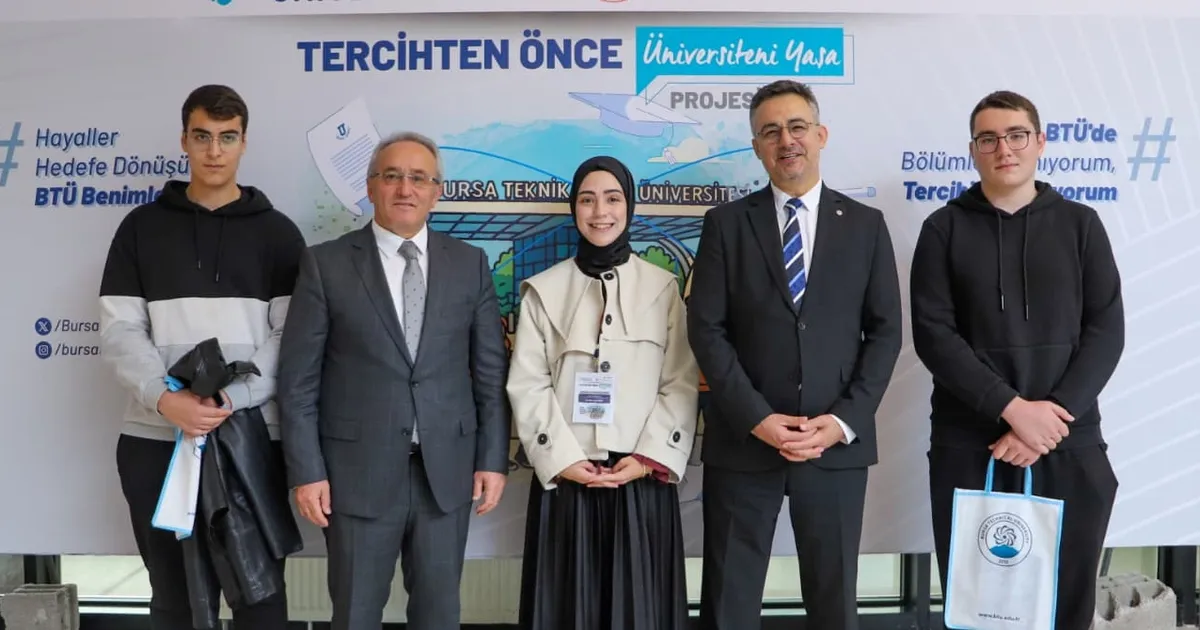 bursada tercihten once universiteni yasa projesi basladi Ms2hWZ5f.webp