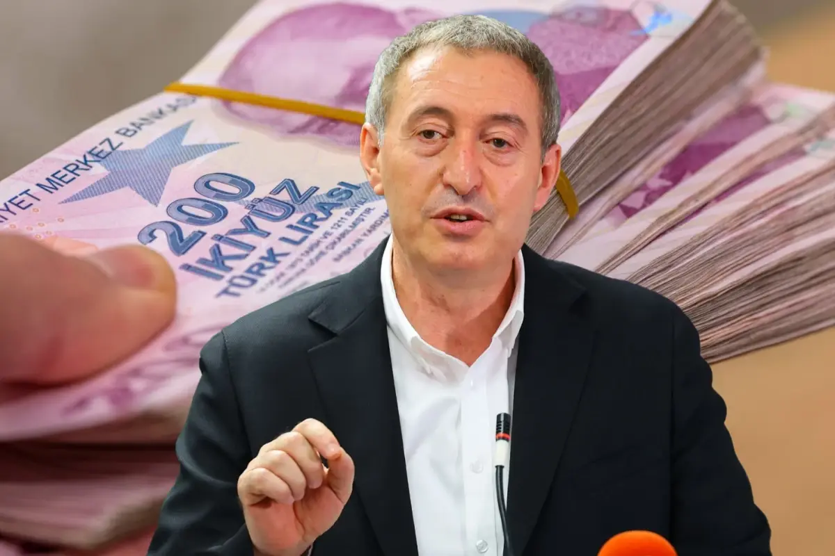 dem parti asgari ucret en az 46 bin tl olmali fVRpqSpP.jpg