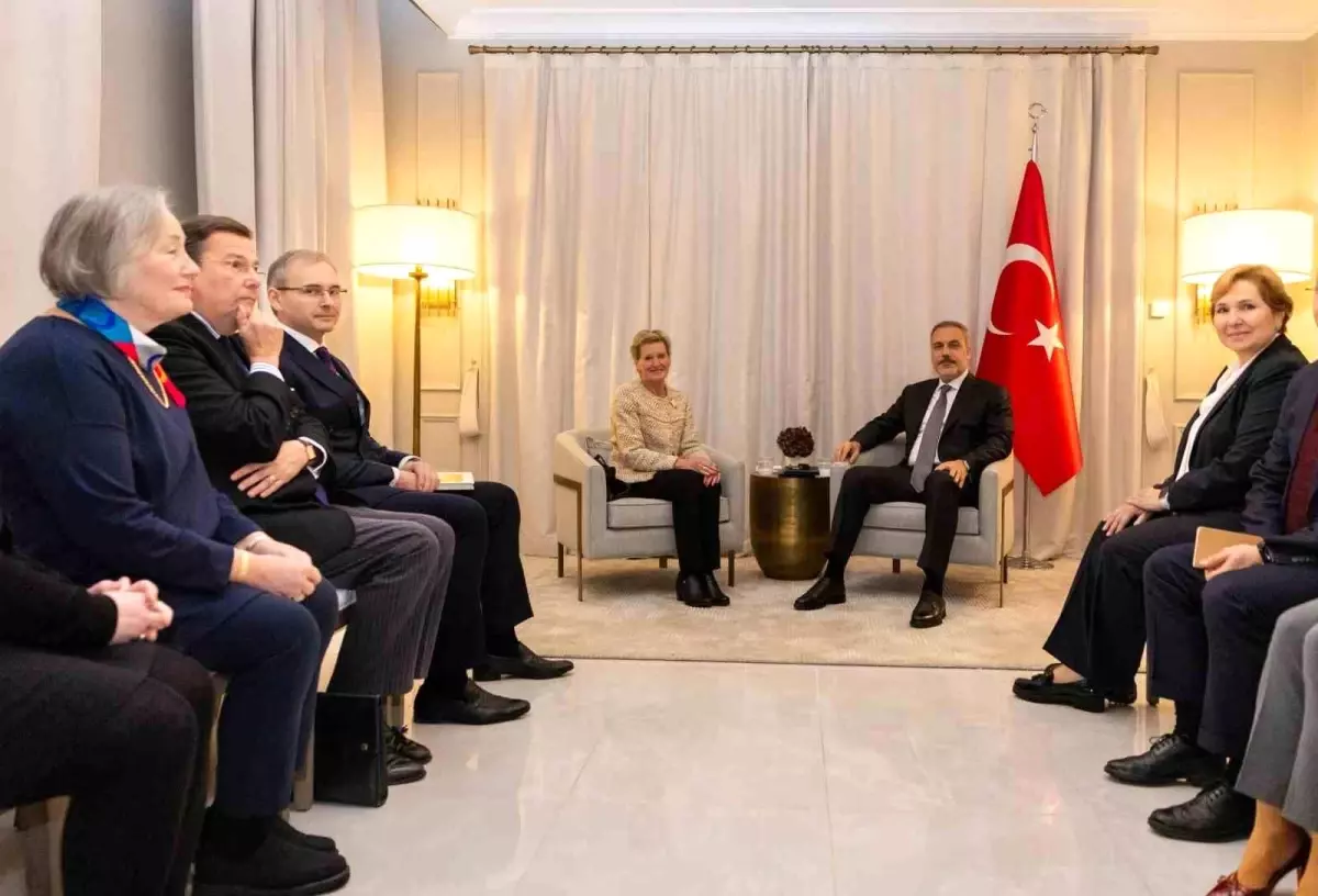 disisleri bakani hakan fidan finlandiyayi ziyaret etti mEYBO1xz.jpg