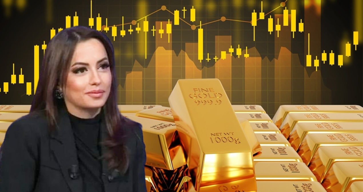 ekonomist filiz eryilmaz 1 2 ay surecek diyerek acikladi altin dusecek mi yukselecek mi zwTvnNhS.jpg