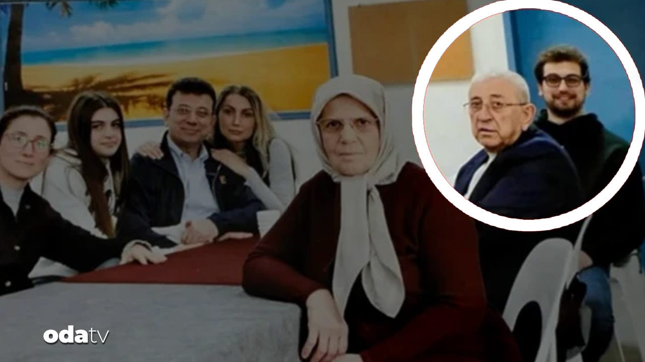 ekrem imamoglunun babasi ve ogluna yurtdisina cikis yasagi ixPcIsxD.jpg