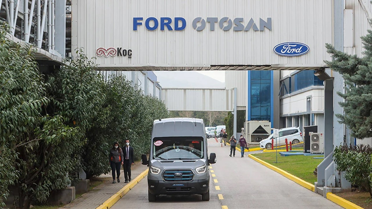 ford otomotivden temettu teklifi genel kurulun onayi bekleniyor Fk69hMe1.jpg