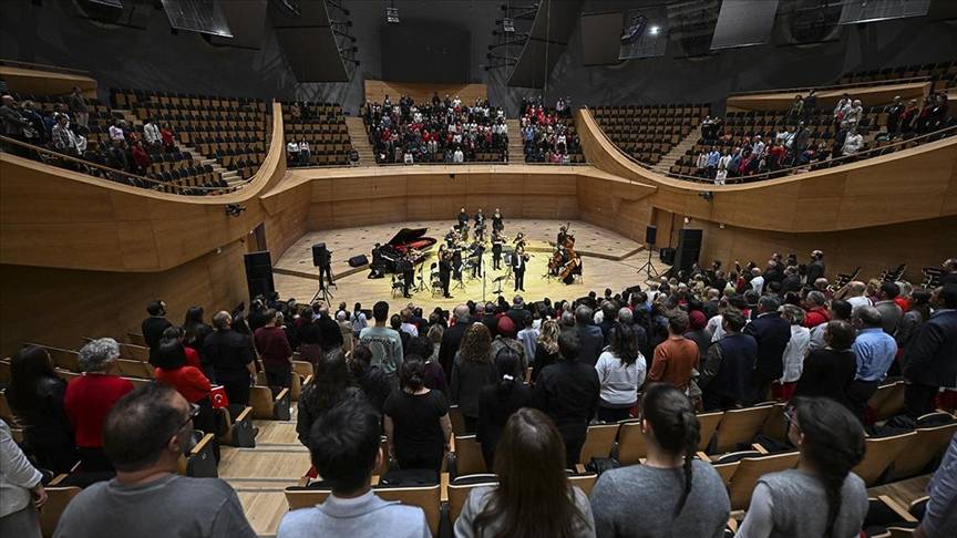 gazi mustafa kemal ataturk cso ada ankarada konserlerle anilacak czpyi5wV.jpg